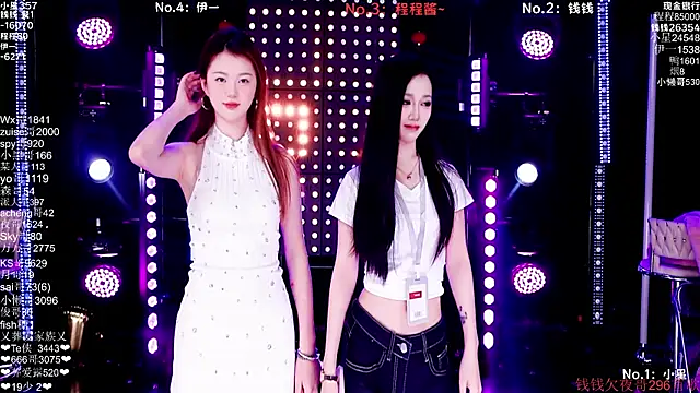 ZZ00033S online show from 8, 2, 2026