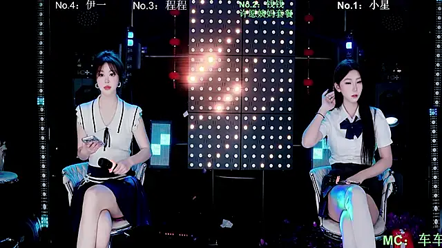 ZZ00033S online show from 11, 3, 2026