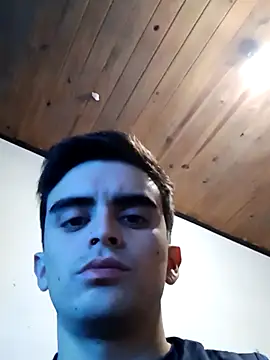 Rodrigo99 9 online show from 28, 4, 2026