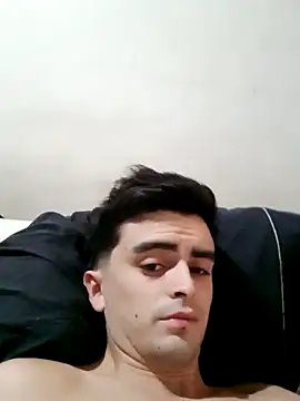 Rodrigo99 9 online show from 29, 4, 2026