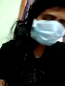 indumathi123 online show from 13, 3, 2026