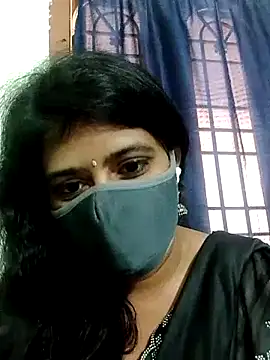 indumathi123 online show from 4, 5, 2026