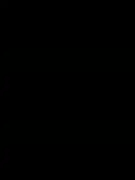 TheeaBlanco online show from 21, 12, 2025