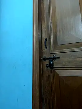 Snapshot of johnyncr chatting on 29, 9, 2025 johnyncr online show from 29, 9, 2025