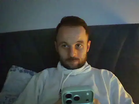 isimsizsikicii online show from 23, 2, 2026