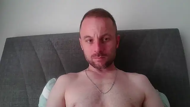 Snapshot of isimsizsikicii chatting on 6, 6, 2026 isimsizsikicii online show from 6, 6, 2026
