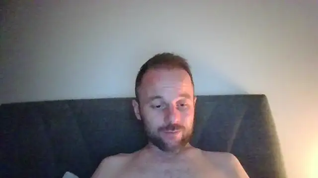 Snapshot of isimsizsikicii chatting on 13, 6, 2026 isimsizsikicii online show from 13, 6, 2026