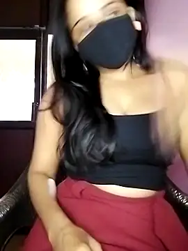 Amisha2 online show from 8, 2, 2026