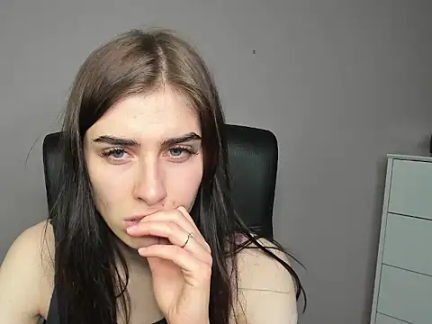 dreamPIA online show from 29, 9, 2025