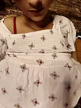 Indian-Aleena online show from 9, 9, 2025