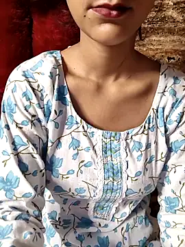 Indian-Aleena online show from 17, 9, 2025