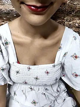 Indian-Aleena online show from 3, 10, 2025