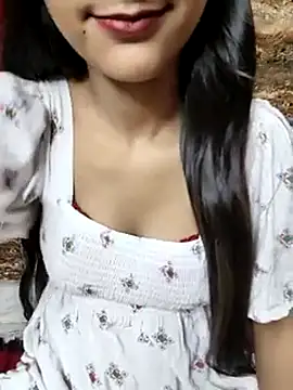 Indian-Aleena online show from 7, 10, 2025