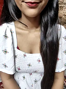 Indian-Aleena online show from 9, 10, 2025