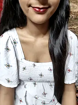 Indian-Aleena online show from 9, 10, 2025