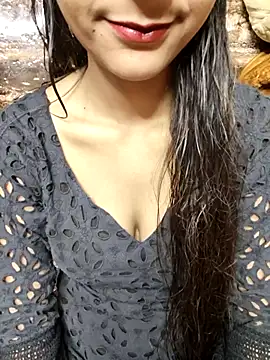 Indian-Aleena online show from 14, 10, 2025