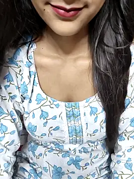 Indian-Aleena online show from 20, 10, 2025