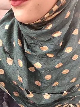 Indian-Aleena online show from 14, 2, 2026