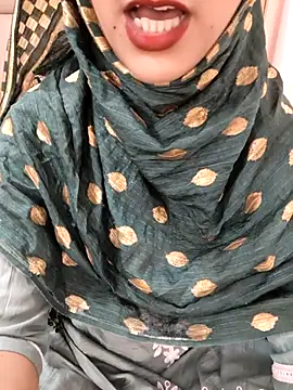 Indian-Aleena online show from 5, 5, 2026