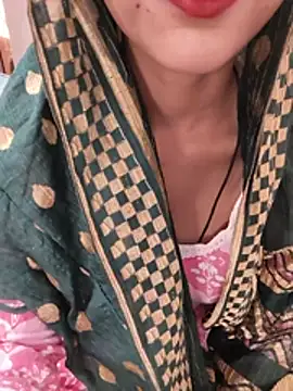 Indian-Aleena online show from 24, 5, 2026