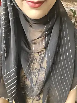 Indian-Aleena online show from 31, 5, 2026