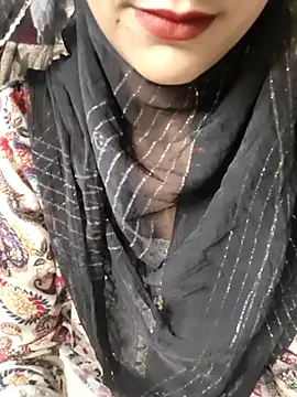 Indian-Aleena online show from 1, 6, 2026