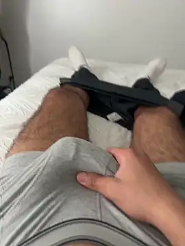 Snapshot of analtake13 chatting on 15, 9, 2025 analtake13 online show from 15, 9, 2025