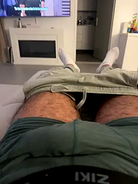 Snapshot of analtake13 chatting on 21, 9, 2025 analtake13 online show from 21, 9, 2025