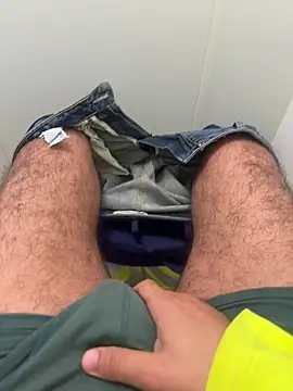 Snapshot of analtake13 chatting on 22, 9, 2025 analtake13 online show from 22, 9, 2025