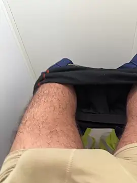 Snapshot of analtake13 chatting on 2, 10, 2025 analtake13 online show from 2, 10, 2025