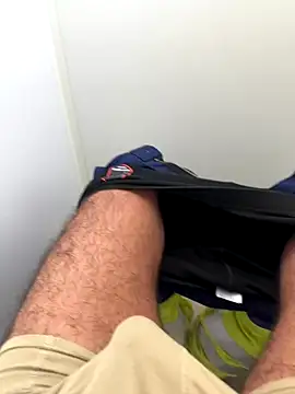 Snapshot of analtake13 chatting on 3, 10, 2025 analtake13 online show from 3, 10, 2025