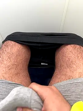 Snapshot of analtake13 chatting on 4, 11, 2025 analtake13 online show from 4, 11, 2025