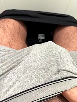 Snapshot of analtake13 chatting on 6, 11, 2025 analtake13 online show from 6, 11, 2025