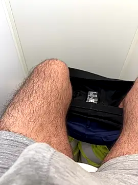 Snapshot of analtake13 chatting on 7, 11, 2025 analtake13 online show from 7, 11, 2025