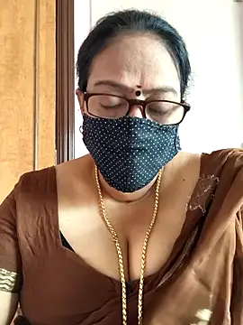 heera-rani online show from 15, 9, 2025