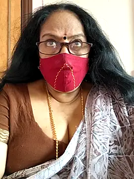 heera-rani online show from 19, 9, 2025