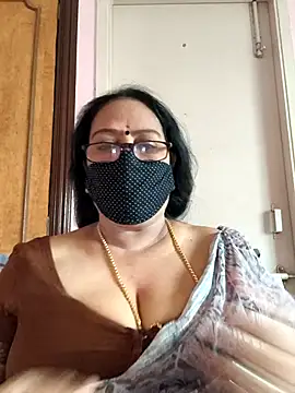 heera-rani online show from 23, 9, 2025