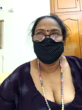 heera-rani online show from 6, 10, 2025