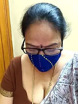 heera-rani online show from 6, 11, 2025