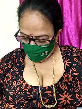 heera-rani online show from 8, 11, 2025