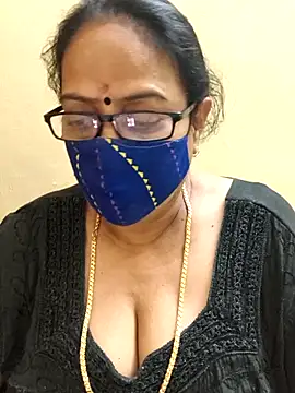 heera-rani online show from 26, 11, 2025