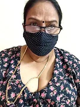 heera-rani online show from 13, 2, 2026