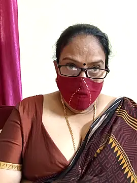 heera-rani online show from 24, 3, 2026