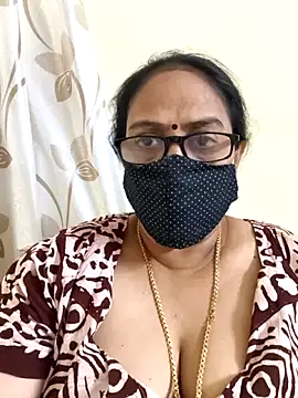 heera-rani online show from 30, 4, 2026