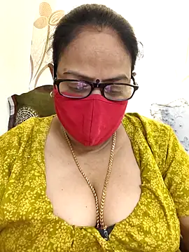 heera-rani online show from 2, 5, 2026