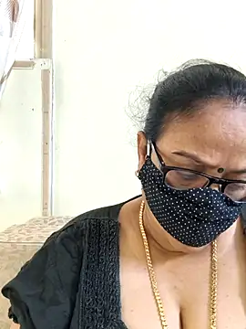 heera-rani online show from 5, 5, 2026