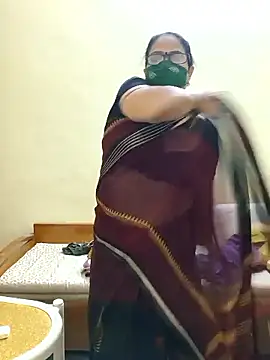heera-rani online show from 7, 5, 2026