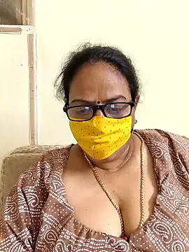 Snapshot of heera-rani chatting on 29, 6, 2026 heera-rani online show from 29, 6, 2026
