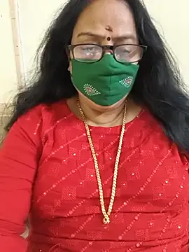 Snapshot of heera-rani chatting on 17, 7, 2026 heera-rani online show from 17, 7, 2026