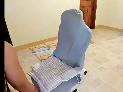 LustyNarra online show from 14, 3, 2026